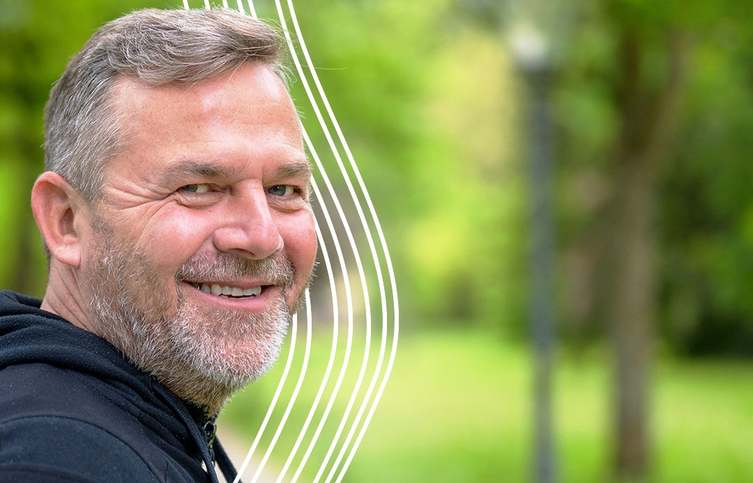 Werde jetzt Schatzmeister*in!